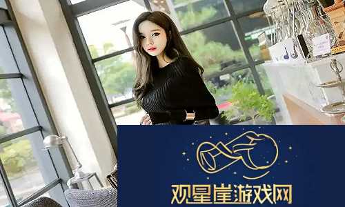 国产做受品牌777cos爆火-用户评论|“品质与设计双在线-这次真的被惊艳到了！”