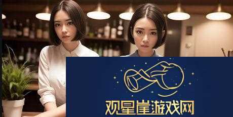 在线无限看-免费丝瓜视频|如何找到最适合你的在线视频平台
