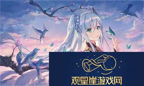 大地中文资源6|探索数字化时代的中文教育新机遇与挑战
