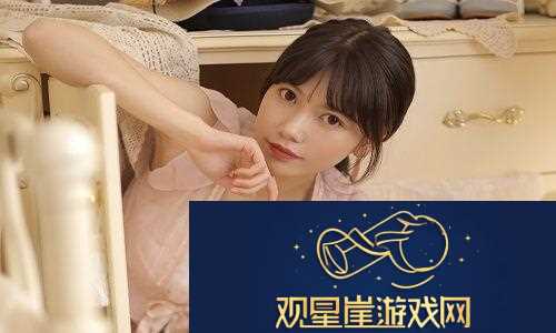 利用久久久无码亚洲精品日韩京东平台提升购物体验|让你的购物更便捷、实惠、个性化！