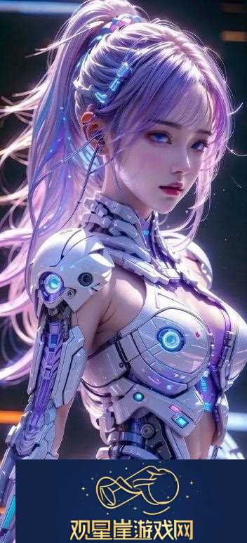王芳女儿成绩如何-汉字书写能力的提升是否影响了她的学业成绩