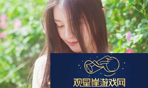 永久免费-未满视频|永久免费未满视频让人惊叹-网友直呼|无法抗拒！