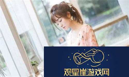 我在野外截取一段视频时光倒流的奇妙瞬间|探寻自然的神秘奥秘!