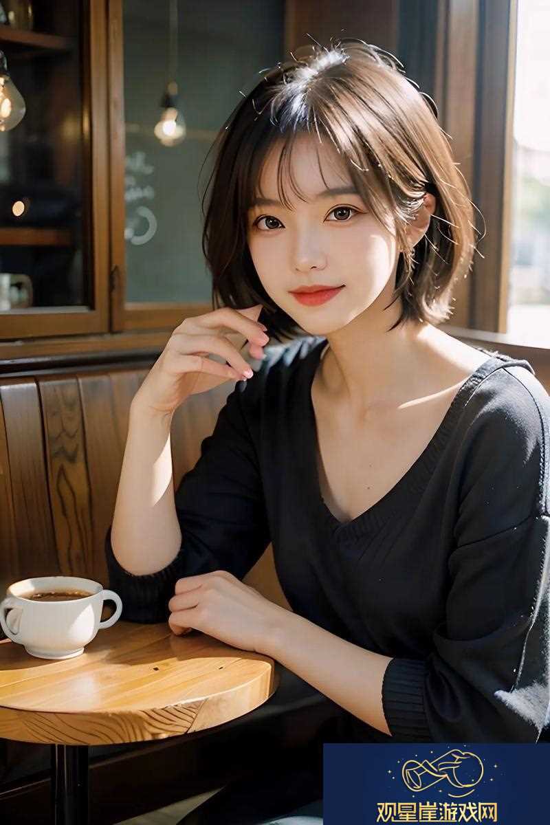 品色堂半夜难道不会让人心生向往吗确实那种神秘感令人着迷。