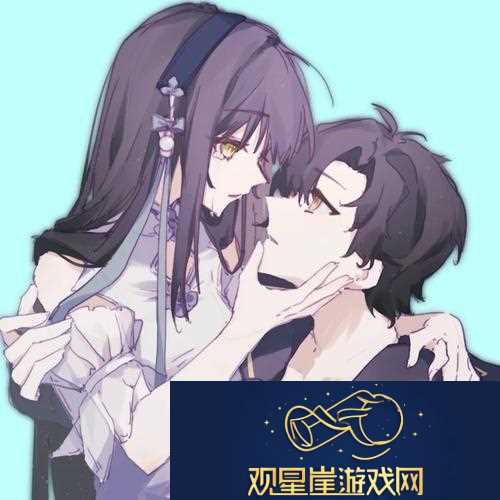 东方曜给西施做剧烈运动图-友|这真是新颖的解读！