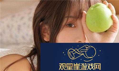 敌伦交换小敏小静小雅第20集|每个角色的内心变化令人触动-复杂人际关系引发共鸣