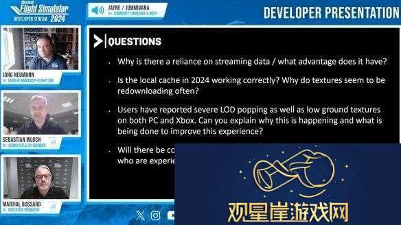 游侠早报|流放2IGN8分MSFS2024开发者道歉