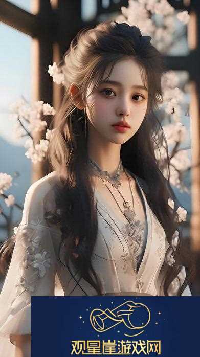 91在线乱码精品秘入口9色-平台内容如何满足用户的多样需求