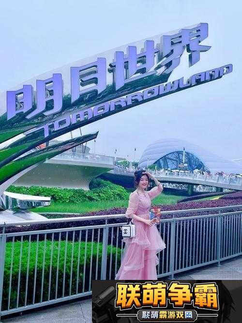 亚洲啊啊啊快点|激情探索亚洲之旅
