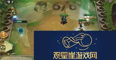 战斗盗贼天赋选择指南|深度解析天赋树、技能及装备的最佳搭配策略