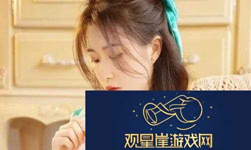 日本维修工的绝遇2|颠覆传统剧情的精彩续集-带你进入神秘与惊险交织的世界！