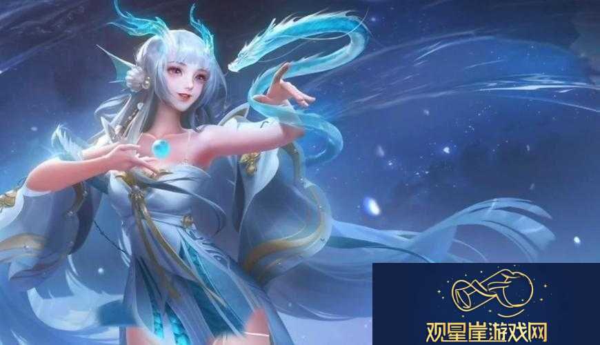 西施游龙清影皮肤去掉最简单处理|实用指南