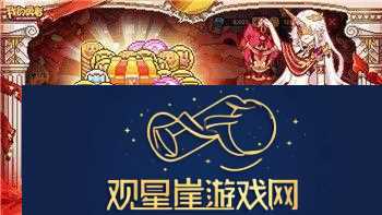跟女朋友一起玩的联机游戏推荐-适合情侣2个人玩的双人游戏盘点！