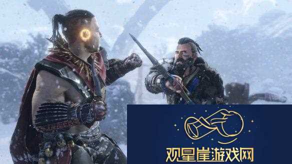 零之曙光复刻版PC-1.4版本更新|新增装备幻化功能