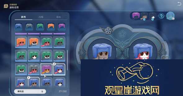 崩坏星穹铁道1.6异宠拾遗团聚任务怎么做|精准掌握角色的技能释放时机