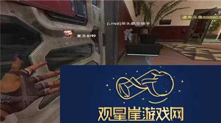 宠物王国烈火版冰场挑战全攻略及玩法心得分享