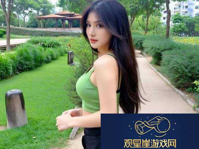 极品尤物|风姿绰约-魅惑天成-100%无遮挡全婐体-极致视觉盛宴