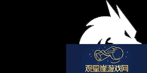 一人掌控全场！donk拿下63-Rating帮助队伍闯进四强