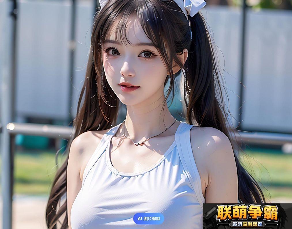 男女一起努力做豆浆-小孩不能看-这到底是为什么