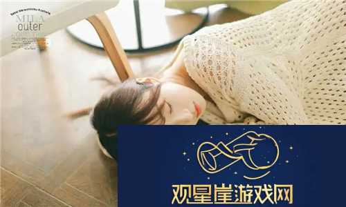 麻豆精品㊙国产传媒MV|引领影视潮流-打造全新视觉体验！