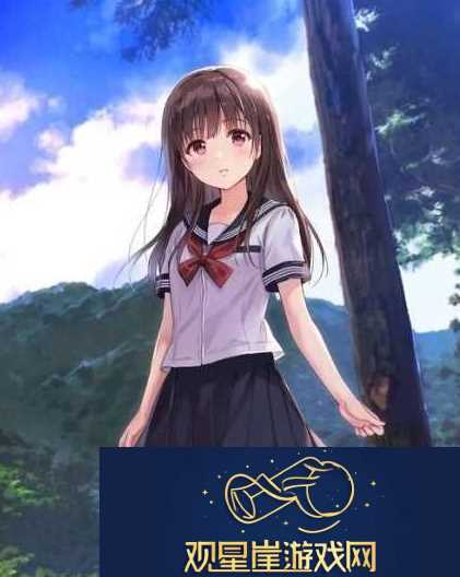 少女视频哔哩哔哩免费播放适合一人夜里偷偷看|夜深人静时-独自享受少女心动视频