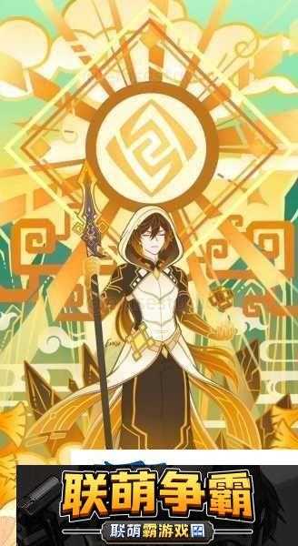 原神深度探索-千朵玫瑰的黎明与空幻回响的花神诞祭