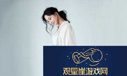 日本医院的特殊待遇5中字走红-全网点赞|这样的医院谁不爱
