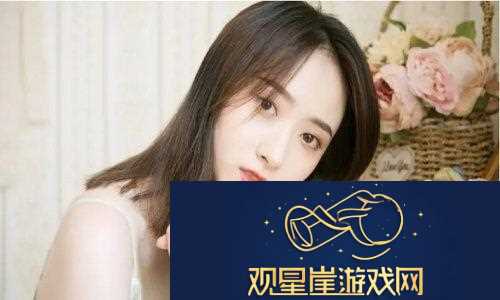 日本2024年免费三色电费政策解析|到底是福利-还是压力的隐形转嫁