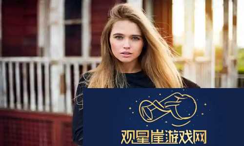 日本免费三色电费2024年政策调整|节能与负担减轻的博弈-免费额度为何成焦点