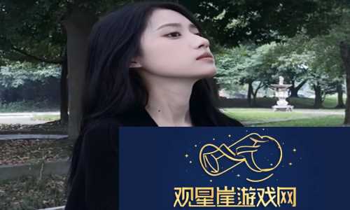 游泳池的特殊待遇2的完美诠释|畅享专属泳池新体验！