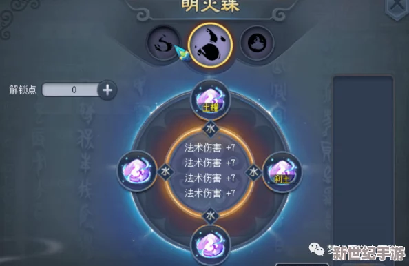 梦幻西游高端进阶|175级魔王寨专属装备搭配策略与实战效能优化!