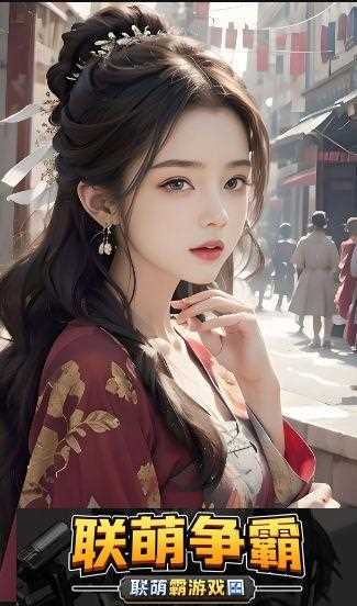 乱炖大杂烩经典说说有哪些如何写出让人捧腹的幽默语句