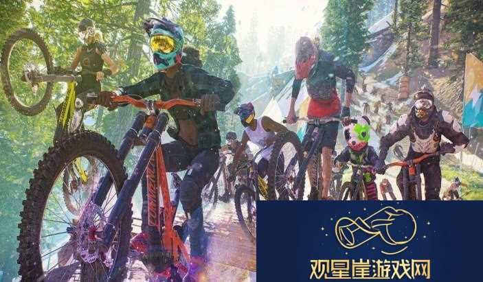 极限国度解锁翼装飞行攻略-如何解锁翼装飞行