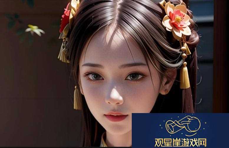 成全影视在线观看|好姑娘高清版-你期待怎样的故事结局