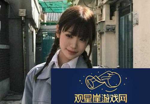 国内永久免费SaaS-CRM-友热议|智能管理客户-业务增长快如飞！