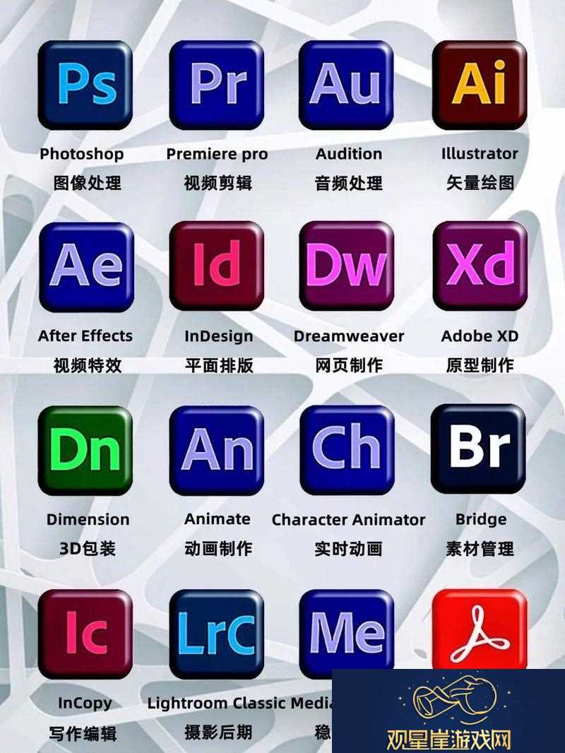 “创意无限|汇聚最佳桶机免费应用的大观园”