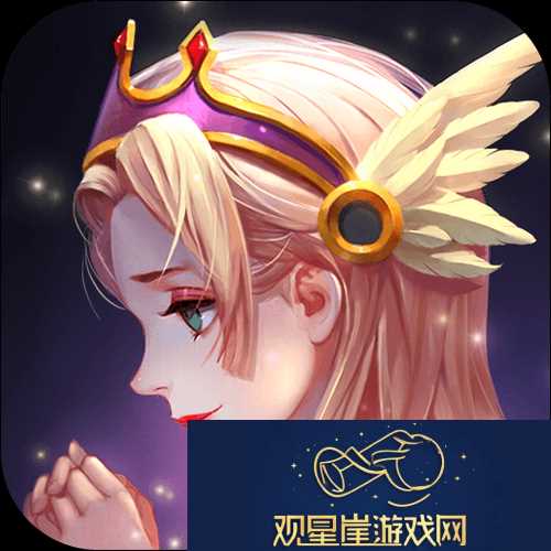 天使童话online安卓版新服金山王今日盛大开启-掀起火爆游戏热潮