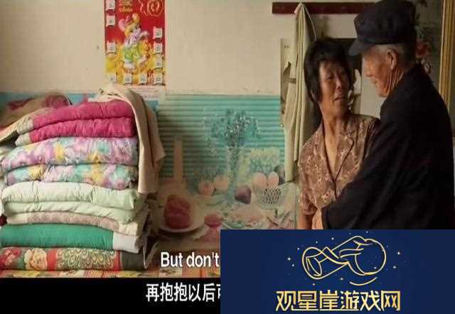 新探讨空虚的儿媳妇中字头的情感世界
