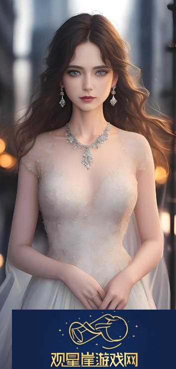 为什么小舞吃胡萝卜的视频能够如此受欢迎-背后有哪些秘密