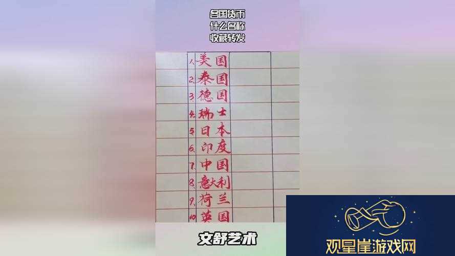 17.c起草|探索创新思维的力量