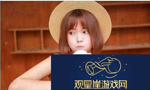 欧洲尺码与日本尺码专线不卡顿|告别大小迷局-长短尺码匹配完美！
