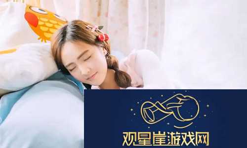女方用嘴巴吃鸡后有什么症状|营养与健康问题你不得不知-让你少走弯路！