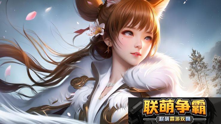 真正免费CRM软件有哪些-它们如何帮助企业提升管理效率