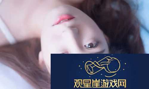 久久久夜色精品亚洲av图片压缩引热议-摄影师评价|画质和大小奇迹般平衡！