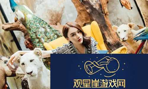 免费网站在线观看人数更新时间|流量数据惊人-背后隐藏哪些秘密