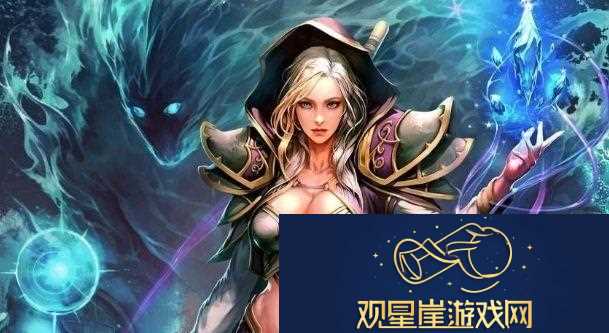 魔兽世界怀旧服破碎之泪任务怎么做