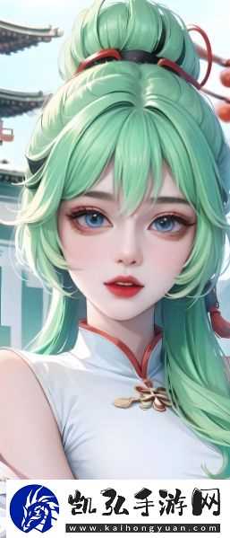 如何理解和应对“分身很有节奏的律动着”这一现象
