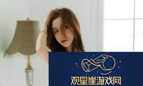 天堂jmcomicron.mic1.7.1|超越传统的创新工具-打造未来工作新体验！