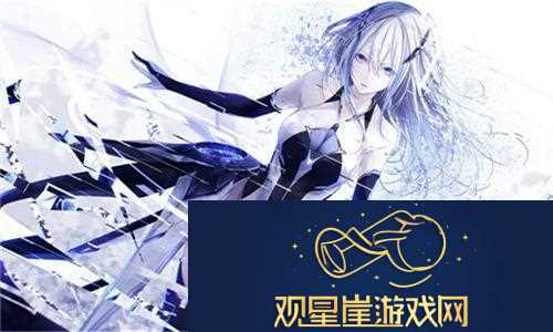 欧洲尺码日本尺码专线美国特价—全球尺码转换与购物优惠指南
