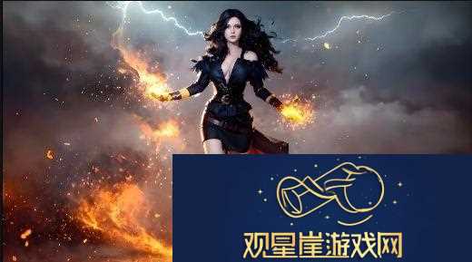 避免域名失联的重要管理技巧|确保及时续费与信息更新